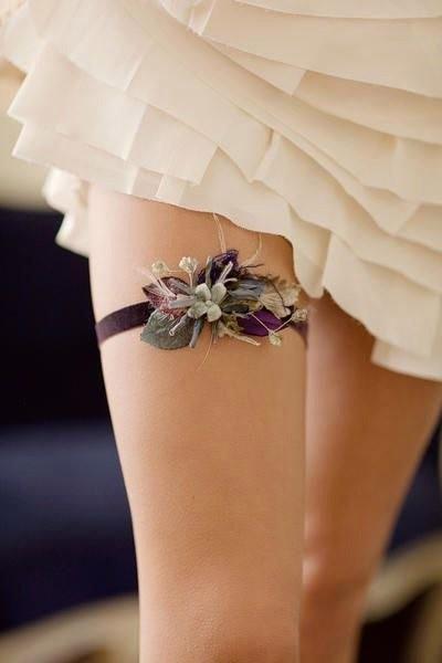 Повязки на руки для подружек невесты на свадьбу: мастер-класс по изготовлению повязки своими руками