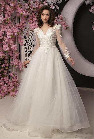
													Свадебное платье Койба													, бренд -   