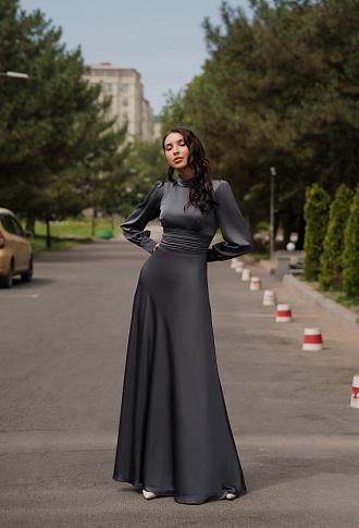 Женские платья оптом от производителя - купить в Новосибирске | Эльза
