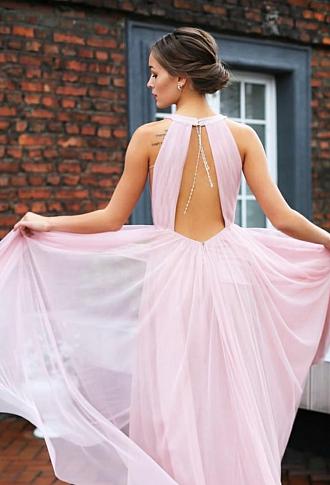 
													Свадебное платье Хемена													, бренд -   