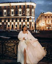 Фото Владислава Полянская - №1