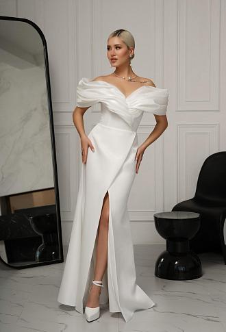 
													Свадебное платье Анджел													, бренд -   